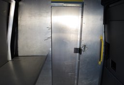 2018 Mercedes-Benz Sprinter Cargo Van - Image 26