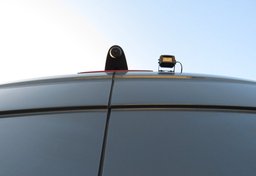 2018 Mercedes-Benz Sprinter Cargo Van - Image 12