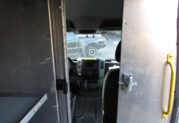 2018 Mercedes-Benz Sprinter Cargo Van - Image 27