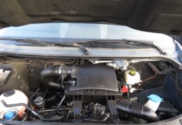 2018 Mercedes-Benz Sprinter Cargo Van - Image 42