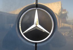 2018 Mercedes-Benz Sprinter Cargo Van - Image 16