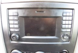 2018 Mercedes-Benz Sprinter Cargo Van - Image 34