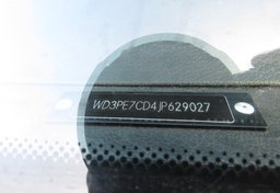 2018 Mercedes-Benz Sprinter Cargo Van - Image 37