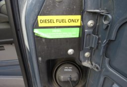 2018 Mercedes-Benz Sprinter Cargo Van - Image 32