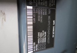 2018 Mercedes-Benz Sprinter Cargo Van - Image 38