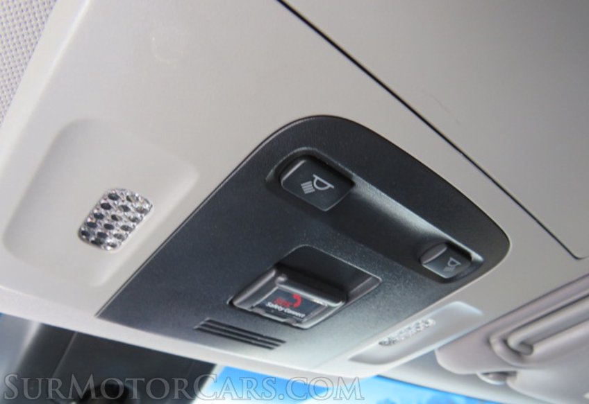 2020 Toyota Camry - Image 40