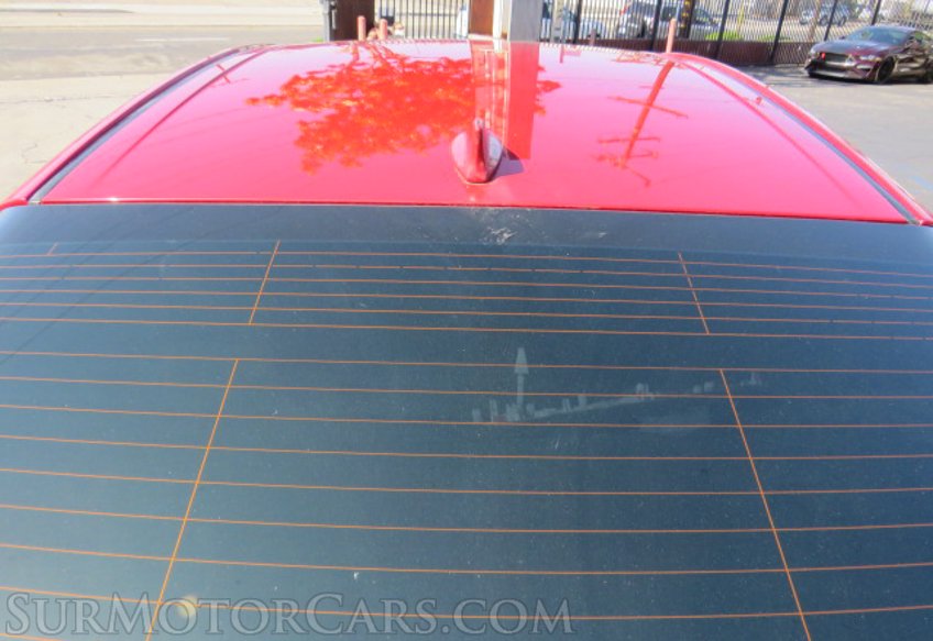 2020 Toyota Camry - Image 15