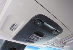 2020 Toyota Camry - Image 40