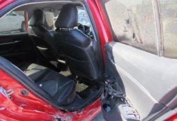 2020 Toyota Camry - Image 21