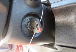 2020 Toyota Camry - Image 33