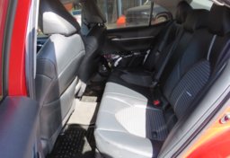 2020 Toyota Camry - Image 26