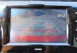 2020 Toyota Camry - Image 38