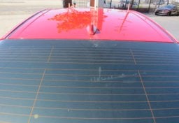 2020 Toyota Camry - Image 15