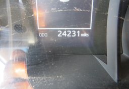 2020 Toyota Camry - Image 41