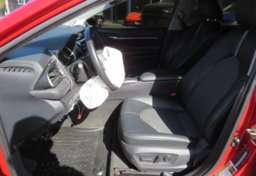 2020 Toyota Camry - Image 22