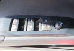 2020 Toyota Camry - Image 36