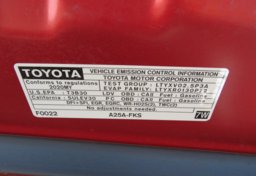 2020 Toyota Camry - Image 43