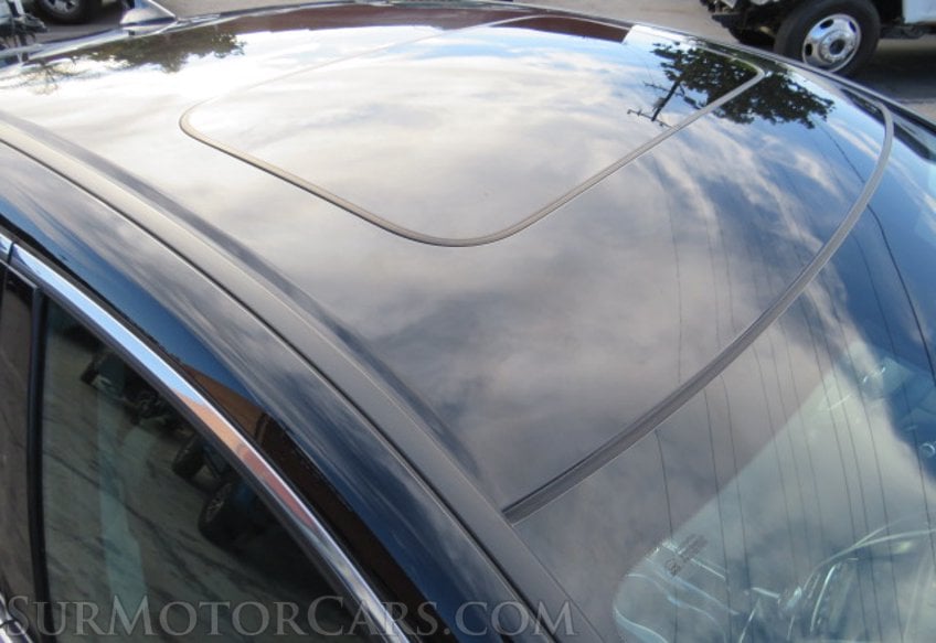 2019 Acura TLX - Image 15