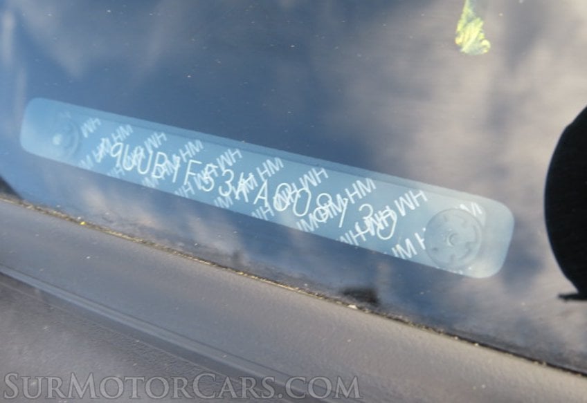 2019 Acura TLX - Image 51