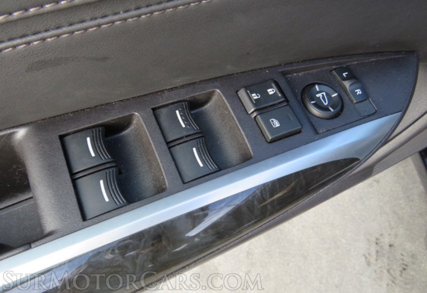 2019 Acura TLX - Image 47