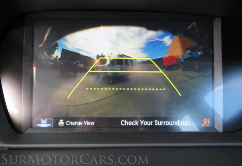 2019 Acura TLX - Image 36