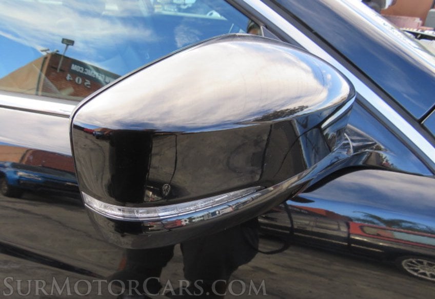 2019 Acura TLX - Image 16