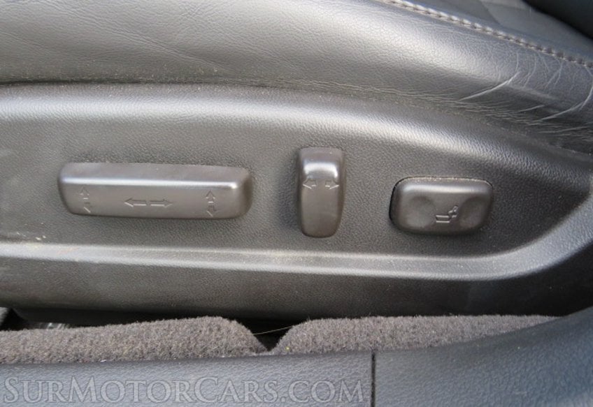 2019 Acura TLX - Image 46