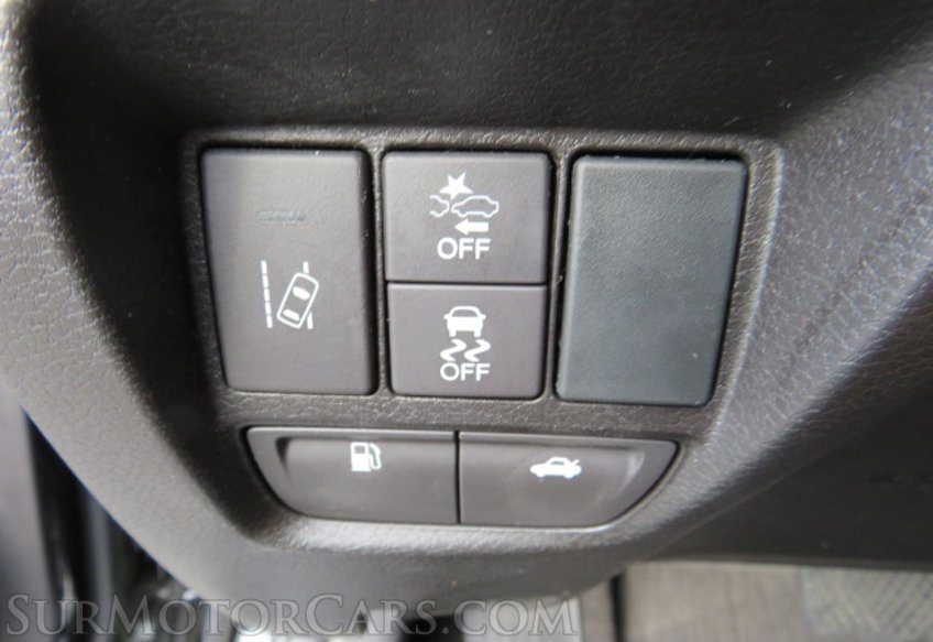 2019 Acura TLX - Image 43