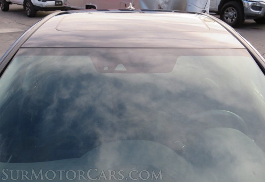 2019 Acura TLX - Image 13