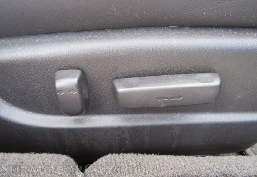 2019 Acura TLX - Image 45