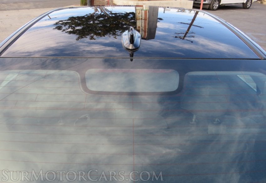 2019 Acura TLX - Image 14