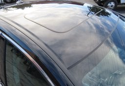 2019 Acura TLX - Image 15