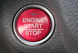 2019 Acura TLX - Image 40