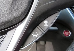 2019 Acura TLX - Image 33