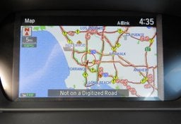 2019 Acura TLX - Image 35