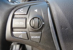 2019 Acura TLX - Image 30