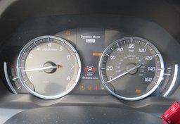 2019 Acura TLX - Image 38