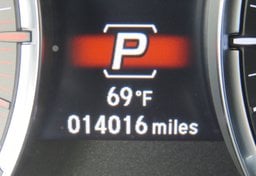 2019 Acura TLX - Image 34