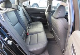 2019 Acura TLX - Image 26