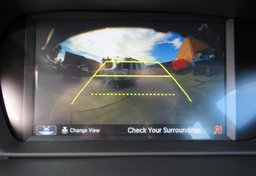 2019 Acura TLX - Image 36