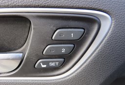 2019 Acura TLX - Image 44