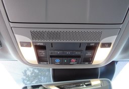 2019 Acura TLX - Image 41