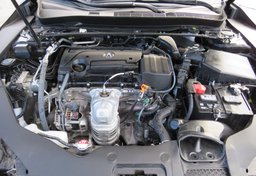 2019 Acura TLX - Image 50