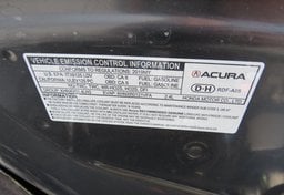 2019 Acura TLX - Image 52