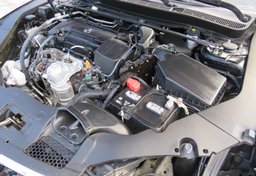 2019 Acura TLX - Image 48