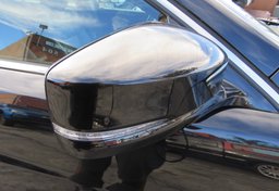 2019 Acura TLX - Image 16