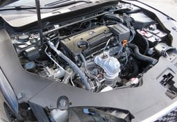 2019 Acura TLX - Image 49