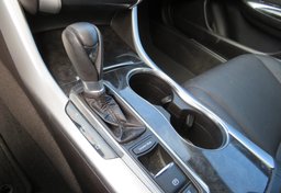 2019 Acura TLX - Image 42