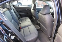 2019 Acura TLX - Image 22