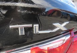 2019 Acura TLX - Image 17